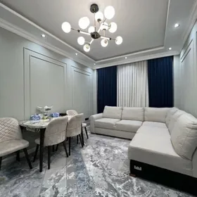 Arenda 1 mkr аренда