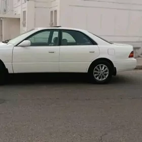 Lexus ES 300 1998