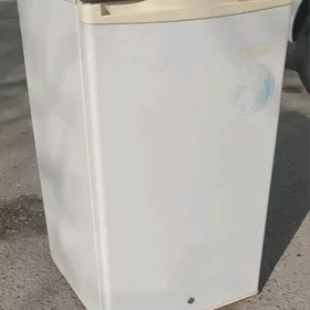 holodilnik холодилник