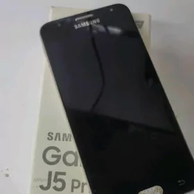 Samsung j5prime
