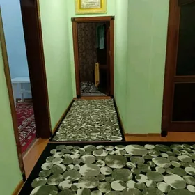 Sowetskiý 12/12 4 Kom 188m²