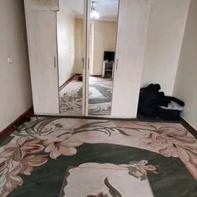 10mkr 1/2 kom 4/1etažy