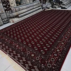 HALY KREDIT 3-6-12AY MAGAZIN