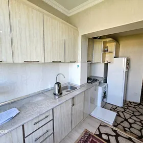 Arenda🤍8 mkr 4kom Metjit yany