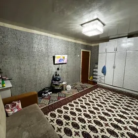 2 KMNT 2 ETAJ GATY AMATLY BAHA