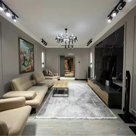 Торг 3 ком Гаудан В Айтакова