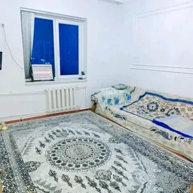 Гаудан Б 3 комнатная