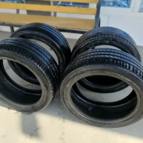 Teker pakirska 18lik