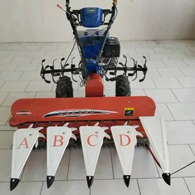 ot oryan kasilka žatga