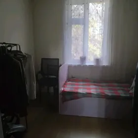 Kim Rayon 2 komnat️