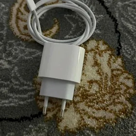 iphone 16 zaryatnik goti bln