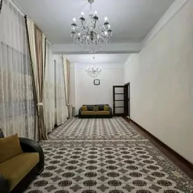 Nebitgaz Нефтегаз Башня элитка