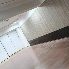 Помещение в аренду