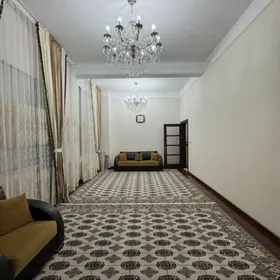 Nebitgaz elitka 3 kom Башня