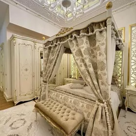 14 Nji Tapgyr 4kom luxe