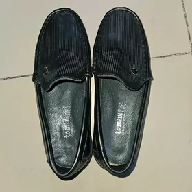 Tomini köwüş 40 razmer