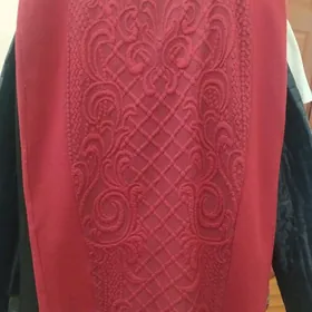 юбки короткие