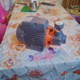 насос для воды