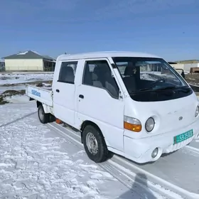 Hyundai Grandeur 1999