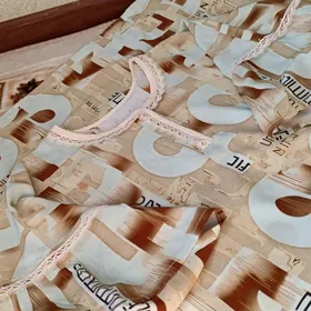 taýyar öý köýnekler