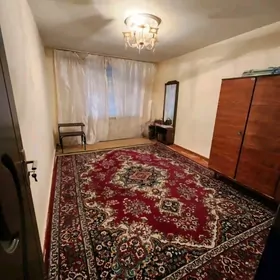 Swaboda Mopra 3kom 4 et