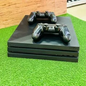 ps4 pro