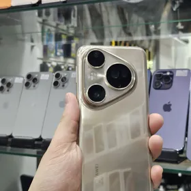 Huawei pura 80 ultra 16/512gb