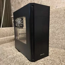 DeepCool case