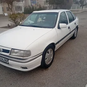 Opel Vectra 1994