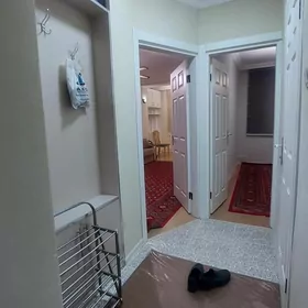 ARENDA GAGARIN 1KOMNAT+2EDILEN