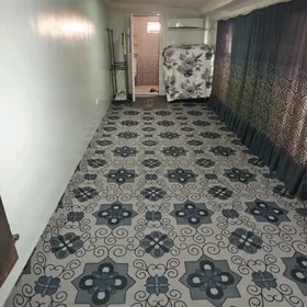 baýramaly ş 8 mekdep töweregi