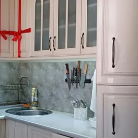 юбилейная мир 5юбилейная мир