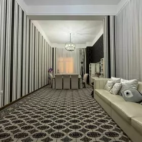 Нефтегаз Элитка Экслюзив