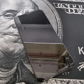 xs max original ekran