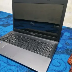 Asus i5