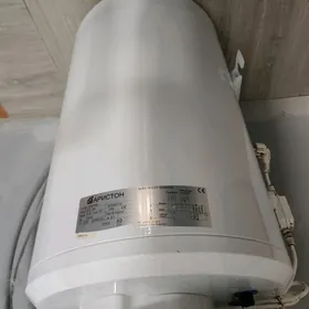 Boyler ariston 80 litr