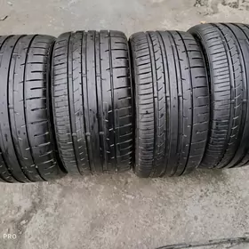 Toyo 275 30 19  245 35 19 2023