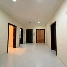 Elitka Podwoyskaya 4 et 4 komn