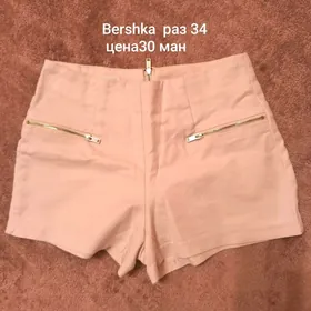 женские вещи