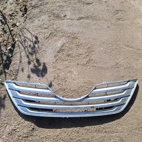 Okuz kelle abilsowka