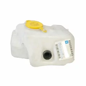 Astra F_Vectra A suw baçok