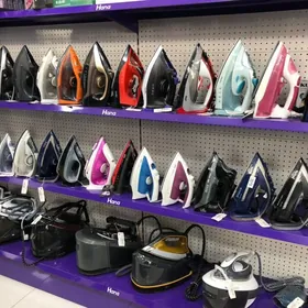 УТЮГИ ДЛЯ ДОМА