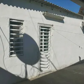 JAÝ SATLYK ДОМ ПРОДАЁТСЯ