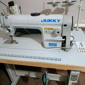 тикин машын