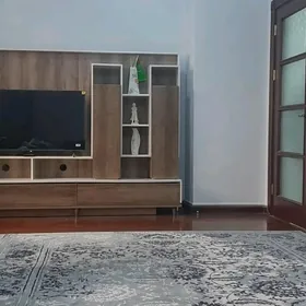 Arenda Jay Nebitgaz Elitka