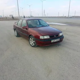 Opel Vectra 1993