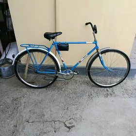 Урал тигир ural