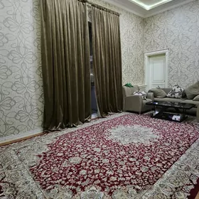 podwoyskaya 12/12et 3kom