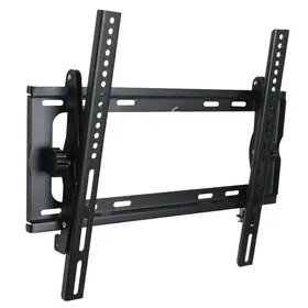 PASTAWKA ПАСТАВКА КРОНШТЕЙН