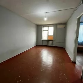 2 KMNT 5 MKR GATY ARZAN BAHA 